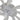 78cm Dia. Acrylic Creative Ceiling Fan with LED Lights Ceiling Fans Living and Home