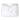 48cm W x 37cm D Rectangular Marble Vessle Sink Bathroom Sinks Living and Home