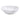 41.5cm W x 13.5cm D White Oval Marble Vessel Bathroom Sink Bathroom Sinks Living and Home