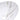 41.5cm W x 13.5cm D White Oval Marble Vessel Bathroom Sink Bathroom Sinks Living and Home