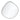 Premium Irregular-Shaped Bathroom Mirror with Black Iron Frame Living and Home