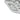 20cm Modern Square Crystal Ceiling Light Living and Home