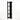 5 Tier Bookshelf Shelf Storage Shelving Unit Corner Rack Display Stand Shelves & Racks Living and Home