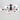 Industrial Style 6-Light Ceiling Light Living and Home
