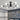 Industrial Style 6-Light Ceiling Light Living and Home