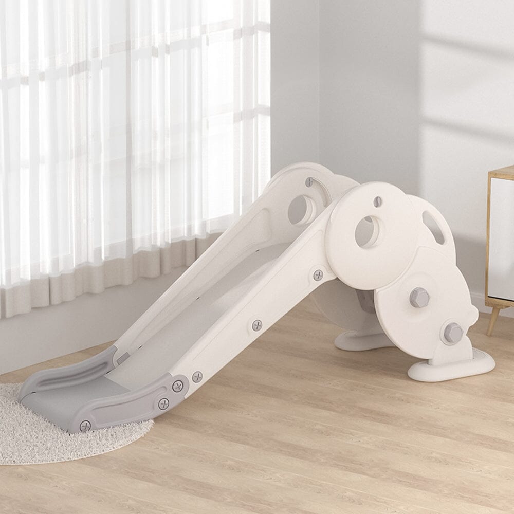 Toddler Slide Kids Climber for Indoor and Outdoor Swing & Slide Living and Home
