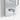 Shower Panel Tower System Bathroom with Hand Shower Water Heaters Living and Home