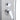 Shower Panel Tower System Bathroom with Hand Shower Water Heaters Living and Home