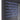 LED Lights Shower Panel 4 Function Wall Mount Shower System Bathroom Shower Living and Home