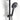 Round Shower Column Triple Function Shower Mixer Set Bathroom Shower Living and Home