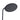 Round Shower Column Triple Function Shower Mixer Set Bathroom Shower Living and Home
