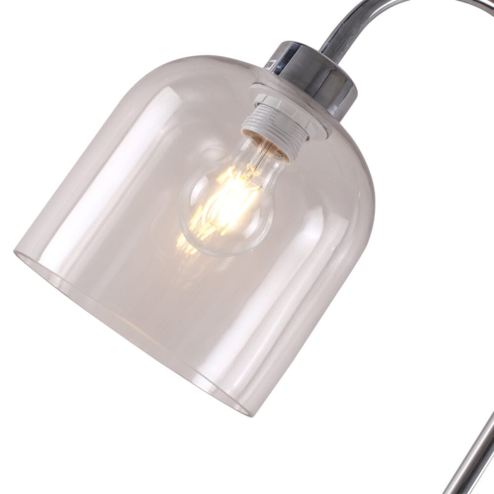 Modern Standing Floor Lamp for Living Room Floor Lamps Living and Home