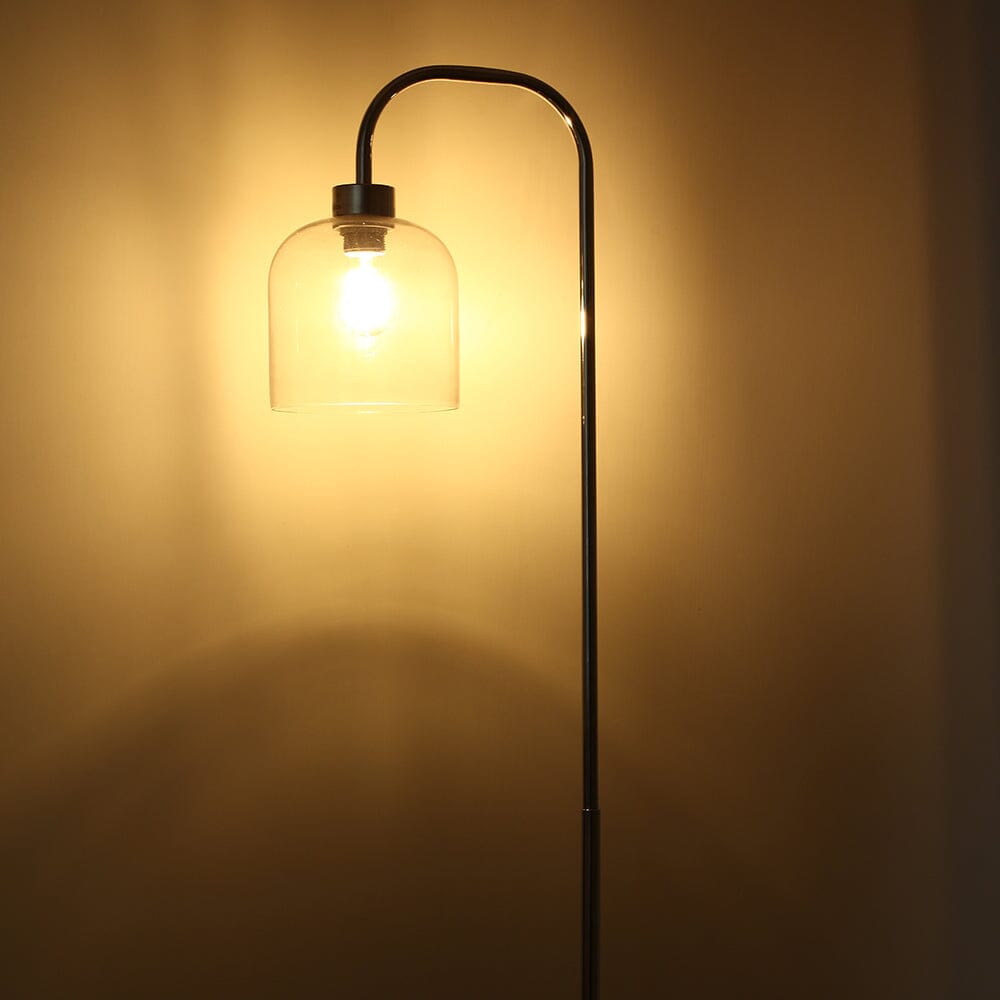 Modern Standing Floor Lamp for Living Room Floor Lamps Living and Home