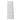 Folding Portable Dog Pet Stairs Ramp White Living and Home