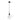 Modern Style Glass Single Light Pendant Light Pendant Lights Living and Home