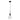 Modern Style Glass Single Light Pendant Light Pendant Lights Living and Home