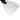 Modern Style Glass Single Light Pendant Light Pendant Lights Living and Home