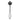 Bathroom Deco Magnetic Bathroom Shower Faucet Set Living and Home
