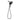 Bathroom Deco Magnetic Bathroom Shower Faucet Set Living and Home