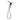 Bathroom Deco Magnetic Bathroom Shower Faucet Set Living and Home
