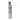 5 Function Silver Shower Panel Bathroom Shower System with Hand Shower Head Shower Systems Living and Home