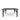 Contemporary Square Wooden Folding Coffee Table Coffee Tables Living and Home