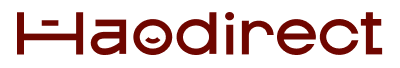 Haodirect