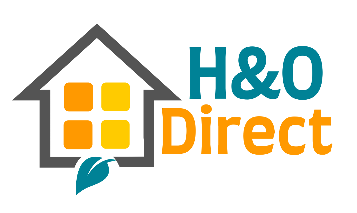 Haodirect