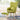 Soft Velvet Wingback Lounge Chair and Footstool Wingback Chairs Living and Home Green