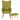 Soft Velvet Wingback Lounge Chair and Footstool Wingback Chairs Living and Home