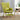 Soft Velvet Wingback Lounge Chair and Footstool Wingback Chairs Living and Home