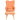 Soft Velvet Wingback Lounge Chair and Footstool Wingback Chairs Living and Home