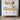 Contemporary Wooden Storage Cabinet Living and Home