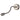 Contemporary Adjustable Gooseneck LED Wall Light Wall Lamps Living and Home