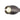 Contemporary Adjustable Gooseneck LED Wall Light Wall Lamps Living and Home