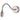 Contemporary Adjustable Gooseneck LED Wall Light Wall Lamps Living and Home
