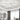Floral 6 Rings Modern LED Ceiling Light Non-Dimmable Petal Flower-Shaped Light Ceiling Lights Living and Home W74 x L74