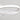 Floral 6 Rings Modern LED Ceiling Light Non-Dimmable Petal Flower-Shaped Light Ceiling Lights Living and Home