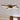 90cm L Dimmable Oval Design Led Ceiling Light Living Room Lamp Ceiling Lights Living and Home