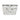 68 W Square LED Ceiling Light with Crystal Dimmable Warm Light Ceiling Lights Living and Home