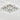 68 W Square LED Ceiling Light with Crystal Dimmable Warm Light Ceiling Lights Living and Home