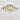68 W Square LED Ceiling Light with Crystal Dimmable Warm Light Ceiling Lights Living and Home
