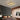 68 W Square LED Ceiling Light with Crystal Dimmable Warm Light Ceiling Lights Living and Home