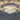 36w Crystal Ceiling Light Modern Chandeliers Lamp with Crystal Droplets Ceiling Light Living and Home