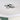 Black Frame 4-Head Square Led Ceiling Light Modern Acrylic Chandelier Lamp Ceiling Lights Living and Home