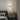 Minimalistic Linear LED Wall Sconce for Living Room Bedroom Wall Lamps Living and Home White