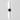 Minimalistic Linear LED Wall Sconce for Living Room Bedroom Wall Lamps Living and Home