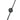 Minimalistic Linear LED Wall Sconce for Living Room Bedroom Wall Lamps Living and Home