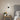 Minimalistic Linear LED Wall Sconce for Living Room Bedroom Wall Lamps Living and Home White