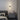Minimalistic Linear LED Wall Sconce for Living Room Bedroom Wall Lamps Living and Home Warm